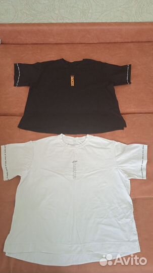 Комплект для хип-хопа