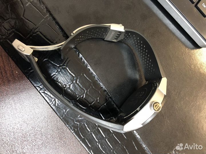Часы Tag heuer connected