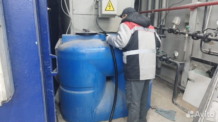 Солярка газпромнефть доставка 24