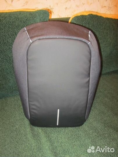 Рюкзак XD Design Bobby