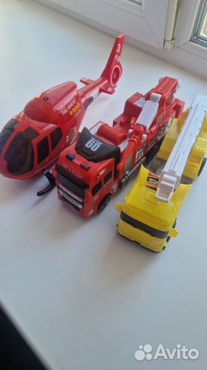 Продаю игрушки