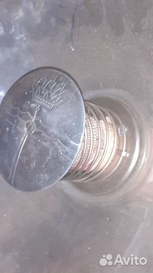 Электро нагреватель