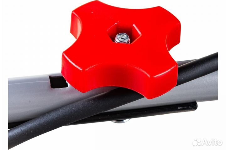 Газонокосилка арт.02573