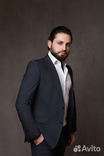 Возврат денег от брокера/ мошенника