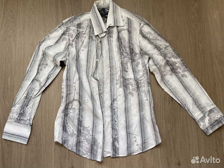 Мужские вещи пакетом