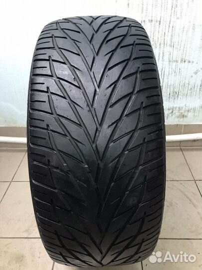 Toyo Proxes S/T 275/45 R20