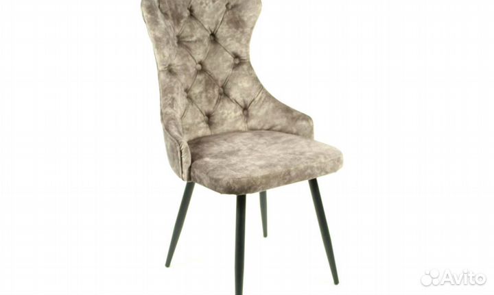 Стул опт розница