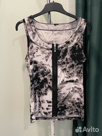 Женские вещи пакетом 46р