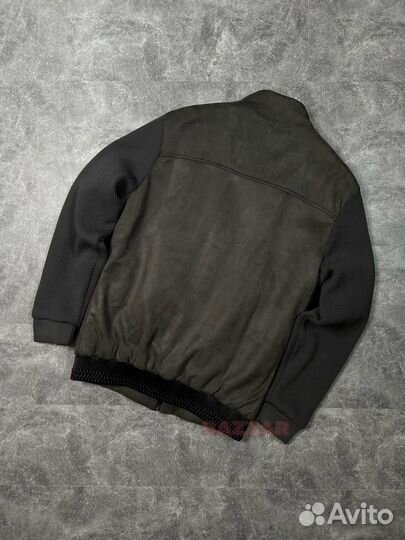 Куртки loro piana