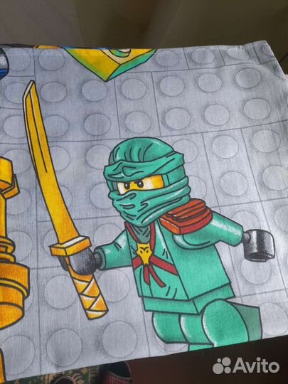 Простыни 1,5 сп и наволочки детские расцветки