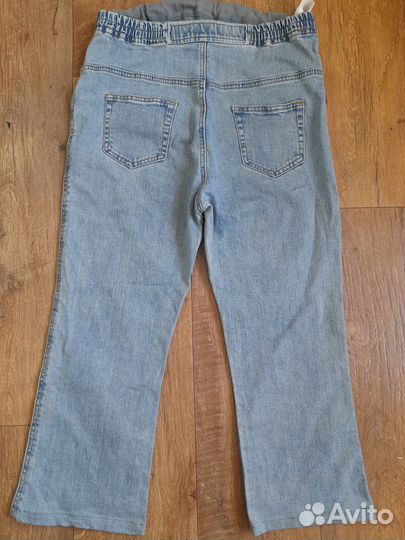 Одежда для беременных 48 50