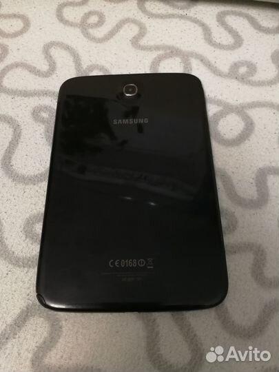 Планшет samsung galaxy note 8.0 GT-N5100