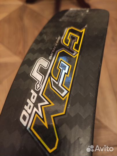 Клюшка CCM U+PRO