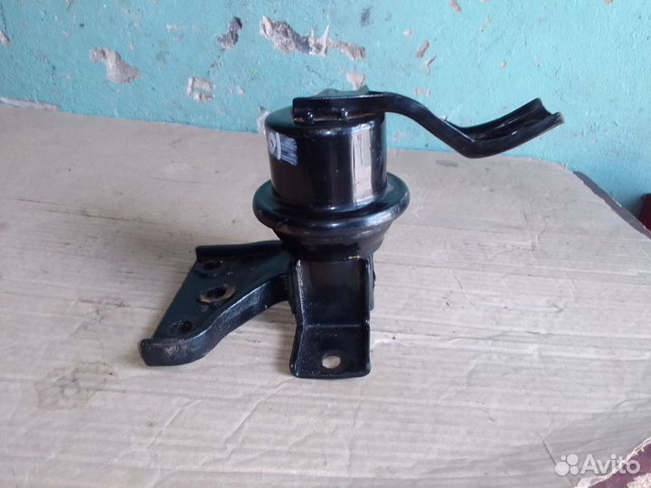 Опора двигатель правая 1.6 Chery Fora A21