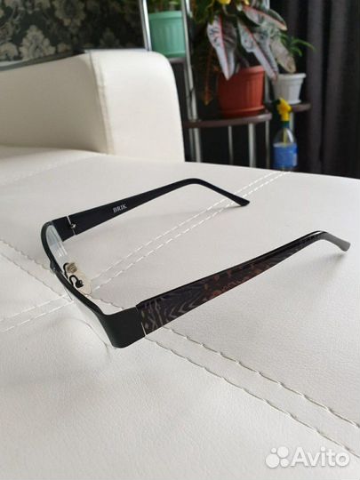 Очки для зрения