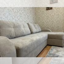 Ремонт мебели. Перетяжка мебели. Замена обивки, Коммунарка