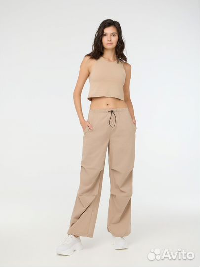 Фотосьемка для маркетплейсов (WB, вайдбериз, Ozon)