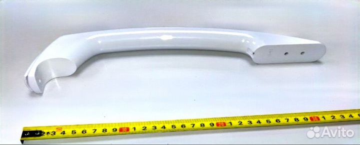 Ручка холодильника Позис Новая 2шт