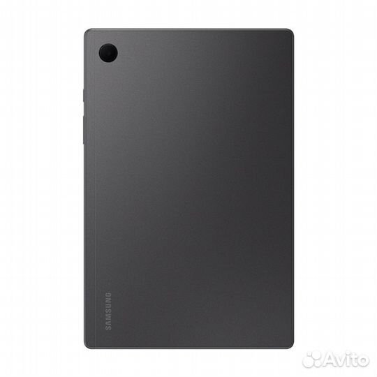 Новый Huawei matepad Lenovo Tab P11 Samsung tab a8