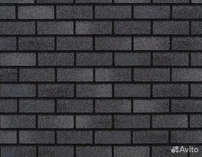 Фасадная плитка Хауберк Кирпич оптима