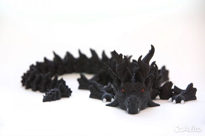 Качественная 3D-печать