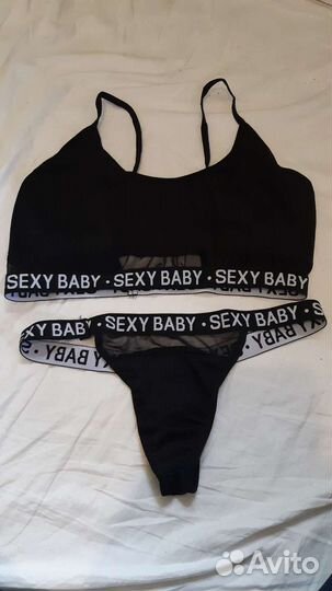 Эротические Сексуальное Женское боди