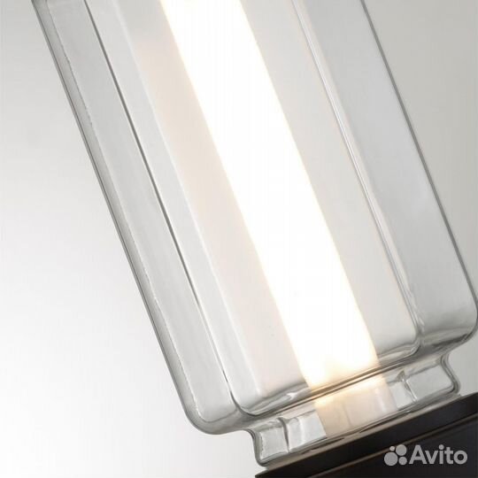 Настольная лампа Odeon Light 5409/10TL