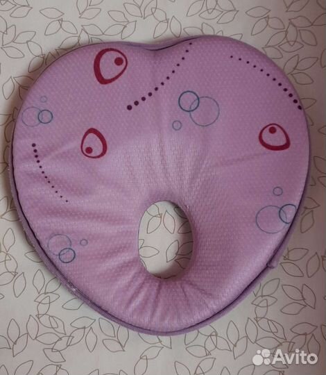 Детская люлька колыбель Jetem Sweet Dream 3 в 1