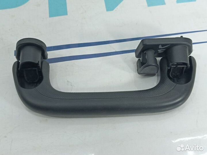 Ручка потолка задняя левая Geely Coolray 1.5