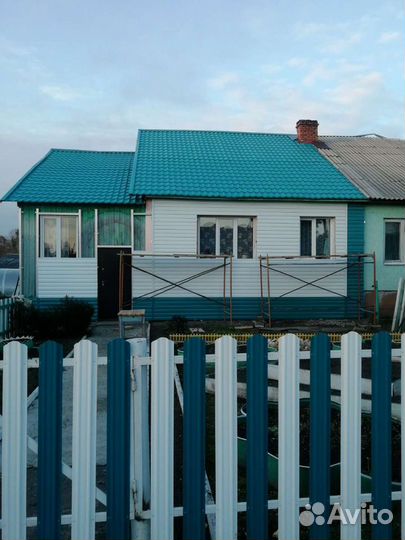 Монтаж Сайдинга без посредников томск - северск