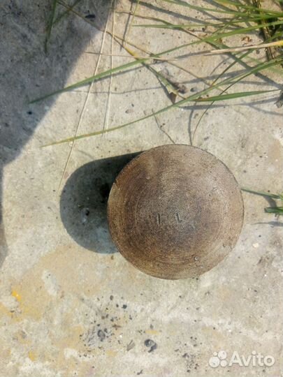 Поршни с кольцами на Вихрь 25