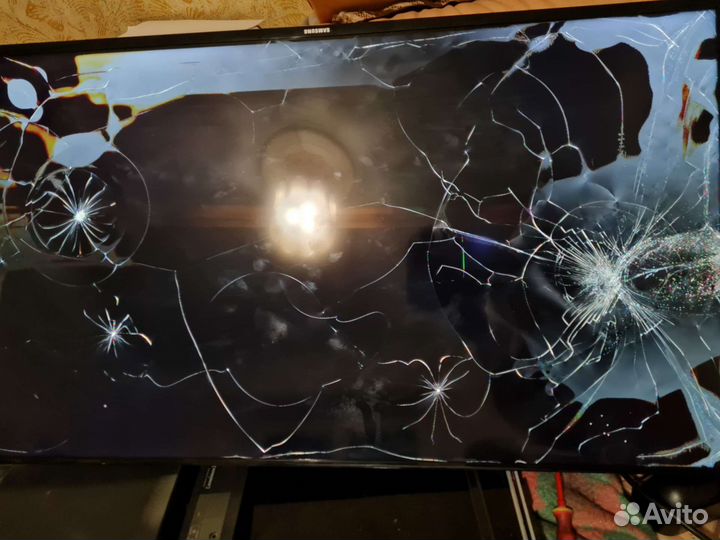 Samsung ue40j6200 разбор