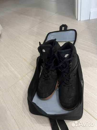 Борцовки boybo