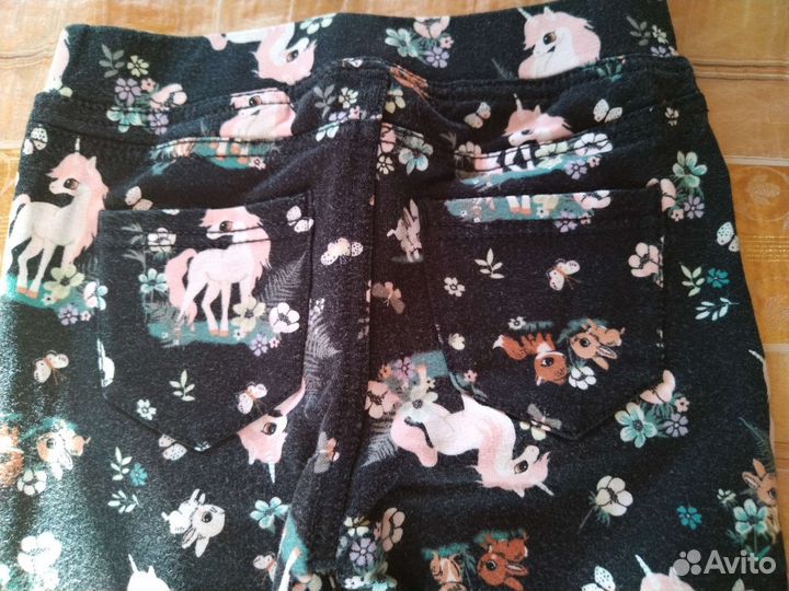 Детский костюм