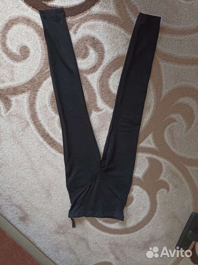 Вещи пакетом для беременных 42