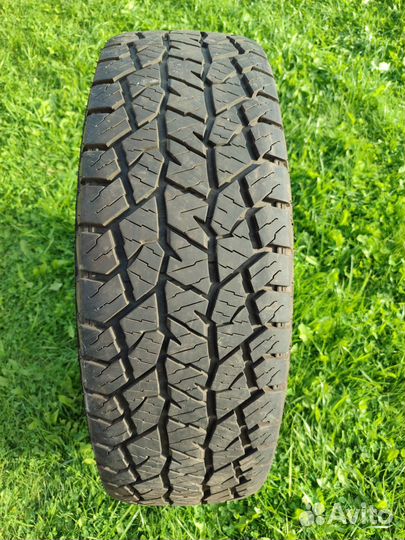 Hankook Dynapro AT2 RF11 235/75 R15