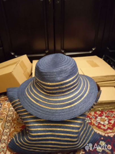 Cумка женская через плечо