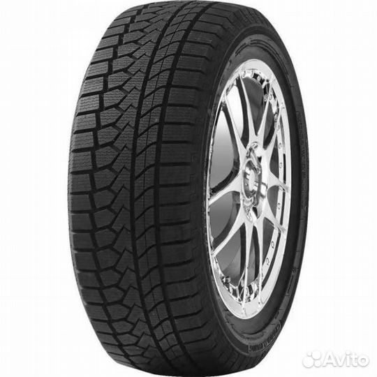 Westlake SW628 235/60 R18