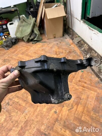 Honda cb600 hornet, cbr600fa pc41 поддон