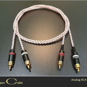 Межблочный кабель RCA балансный XLR цифровой spdif