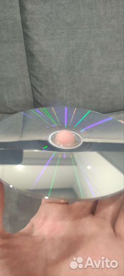 Игры для приставок ps4