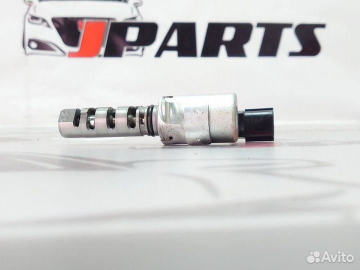 Клапан электромагн. изменения фаз грм Mitsubishi L