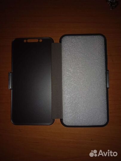 Чехлы на телефон iPhone xr