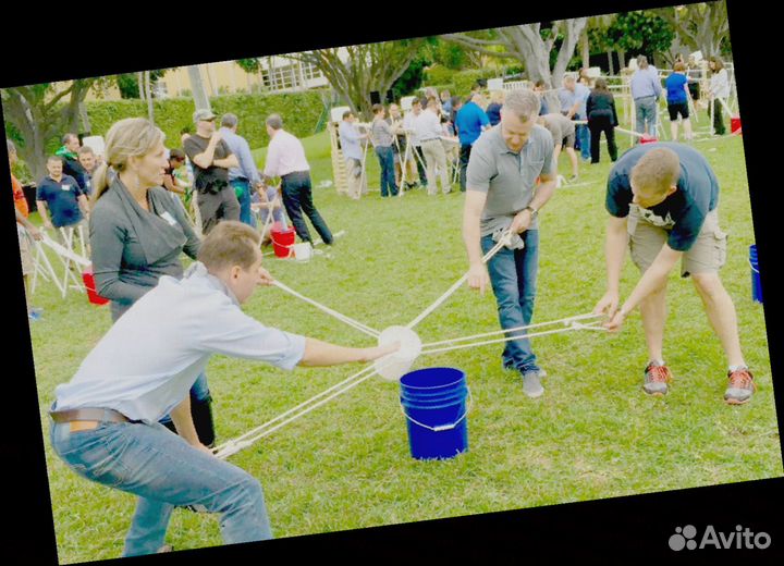 Комплектовщик Еженедельные выплаты /с проживанием