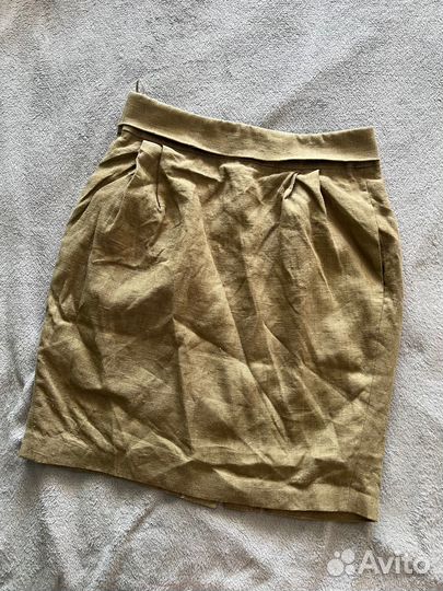 Женская одежда пакетом 44 46