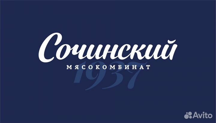 Механик по выпуску автомобилей