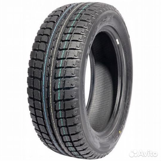 Antares Grip 20 205/60 R16 96H