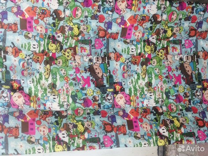 Детская пелинальная подставка