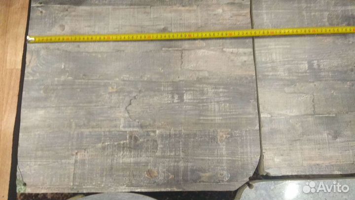 Столешница