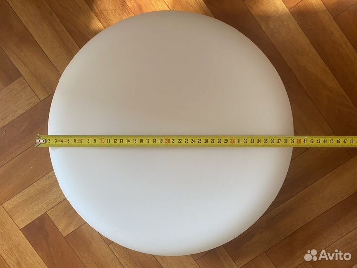 Плафон для люстры